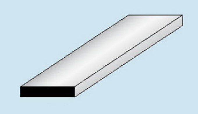 EG Bande 05 x2 mm