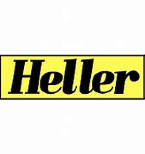 Heller