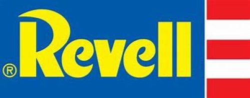 Revell