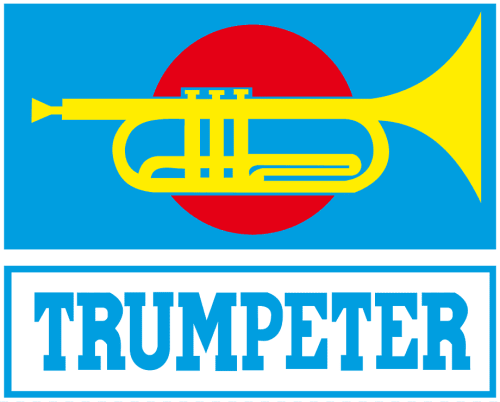 Trumpeter