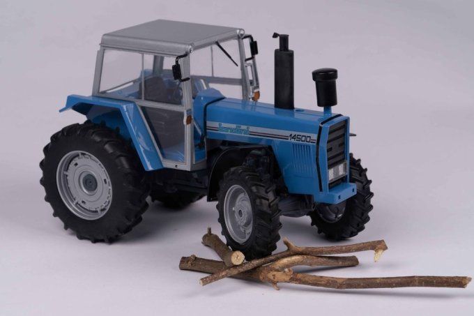 LANDINI 16000 DT in 1:24