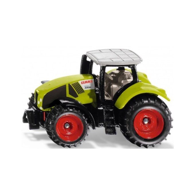 TRACTEUR CLAAS AXION 950 AU 1/64EME