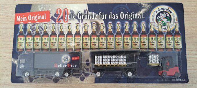 HUMMER MAN KELLERBIER