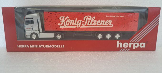 MAN TG AXXXL SZ KONIG-PILSENER 145517