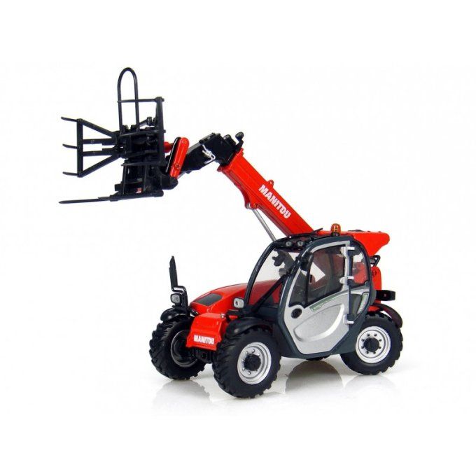 MANITOU MLT 625-75H AU 1/32EME