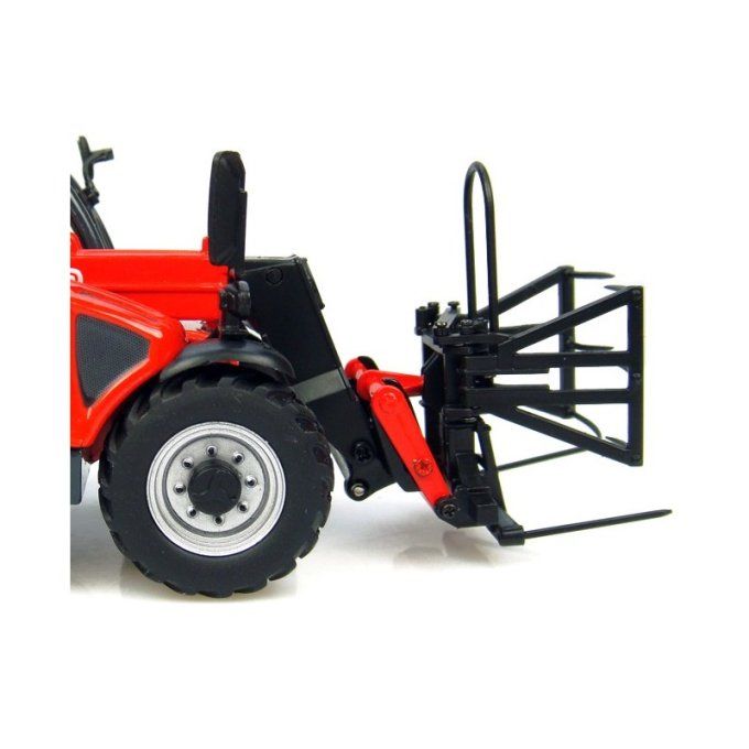 MANITOU MLT 625-75H AU 1/32EME