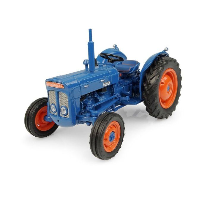 Fordson Super Dexta - 1962 AU 1/32EME