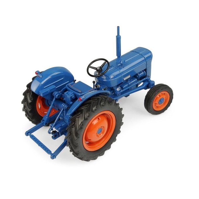 Fordson Super Dexta - 1962 AU 1/32EME