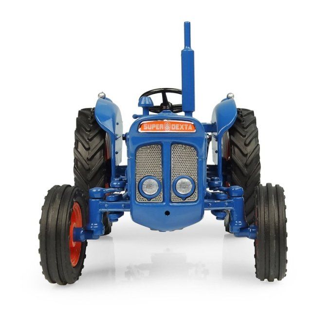 Fordson Super Dexta - 1962 AU 1/32EME