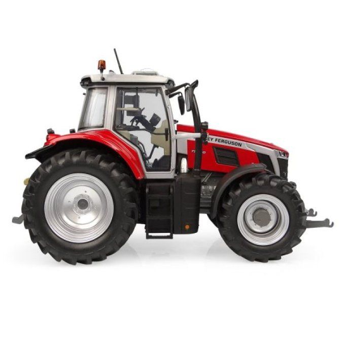 MASSEY FERGUSON 7S.190