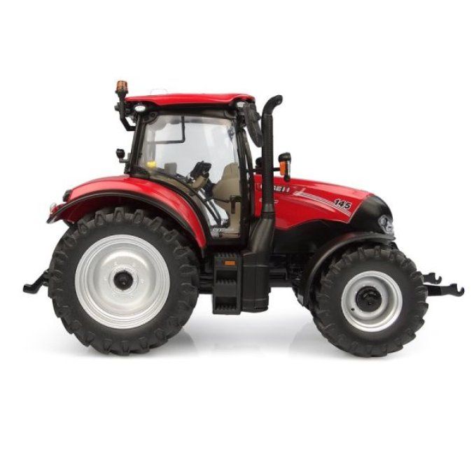 CASE IH Maxxum 145 CVX Drive