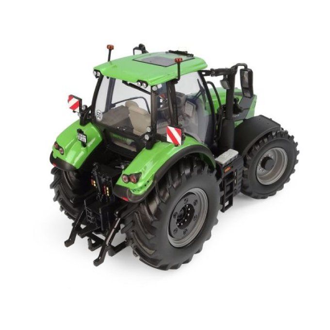 DEUTZ-FAHR 7250 TTV - Version 2023 AU 1/32EME