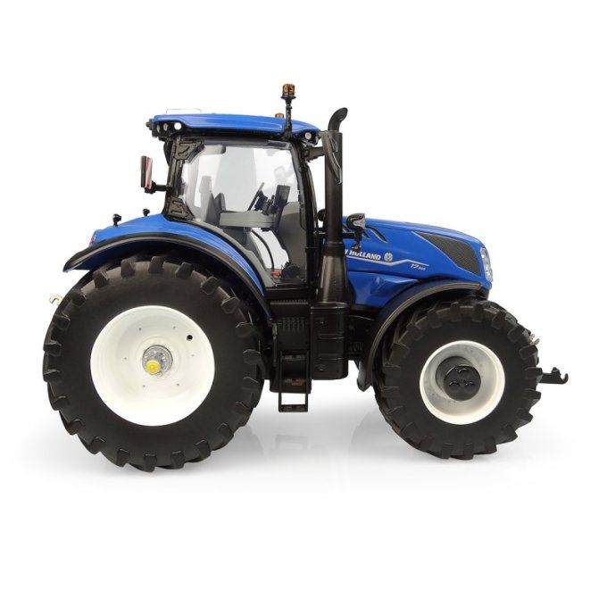 TRACTEUR NEW HOLLAND T7.300 - AUTO COMMAND AU 1/32EME