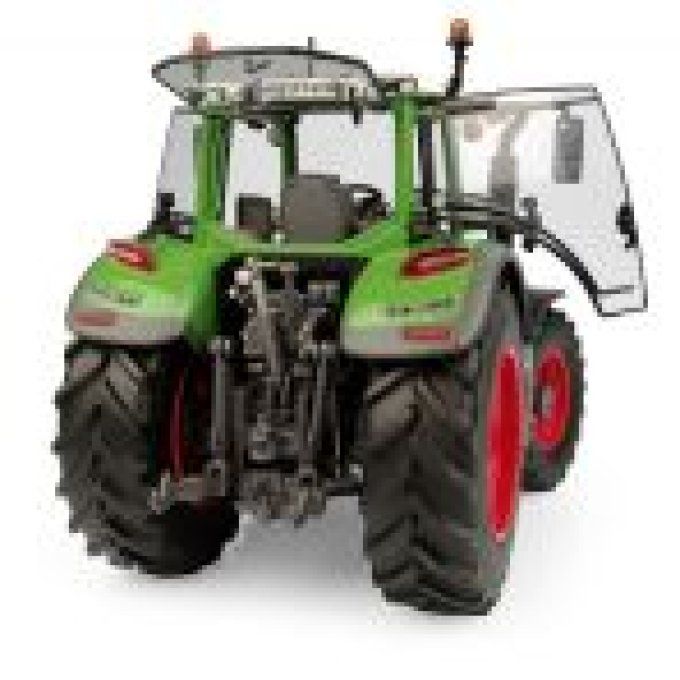 FENDT 620 Vario