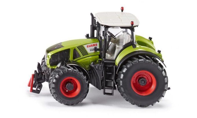 TRACTEUR CLAAS AXION 950 AU 1/32EME