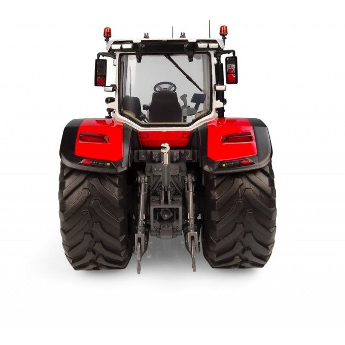 TRACTEUR MASSEY FERGUSON 8S.265 AU 1/32EME