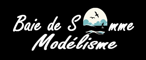 baiedesommemodelisme.fr