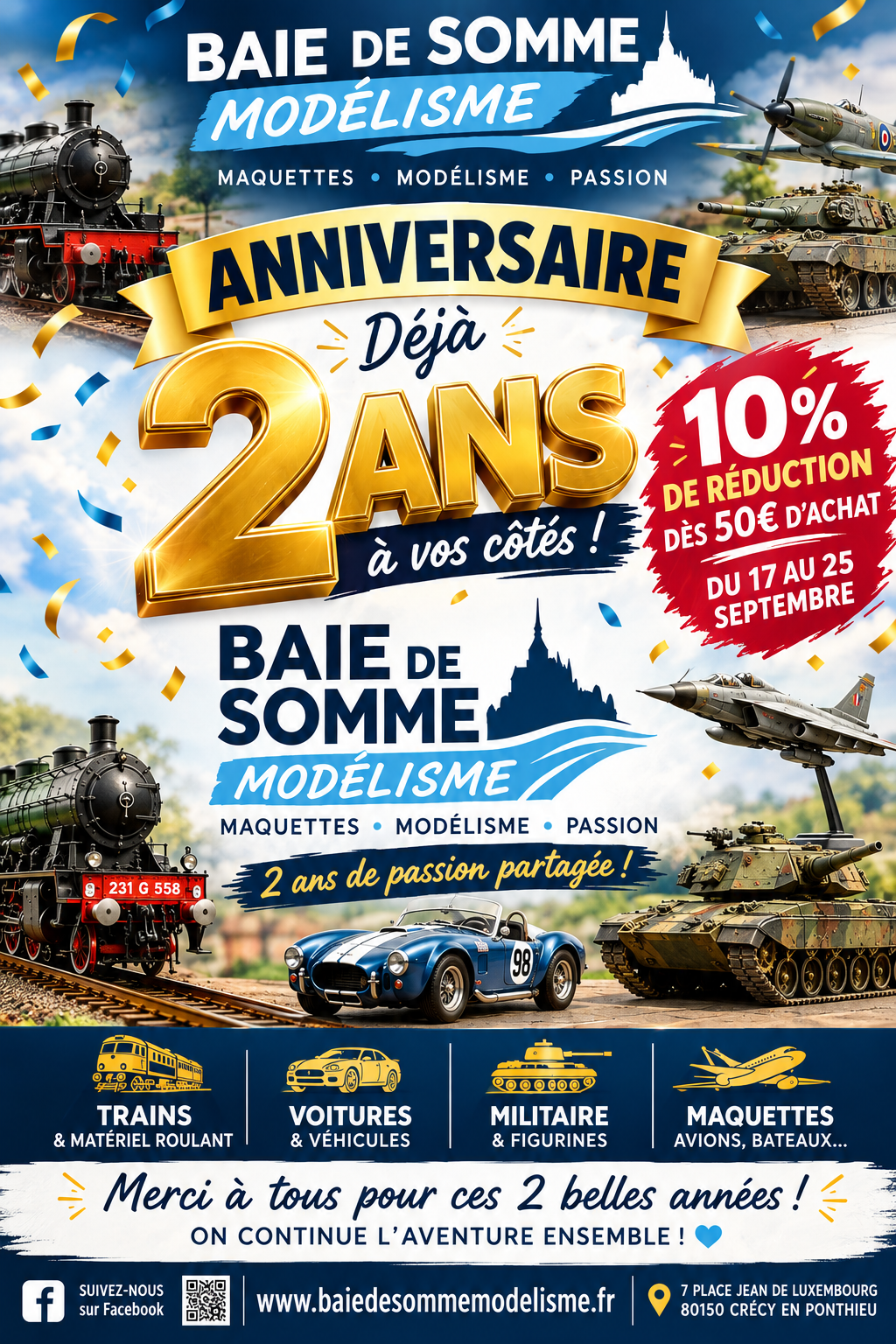 sauf dépôt vente sauf dépôt vente